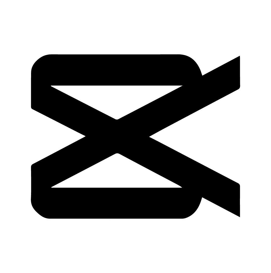 CapCut Mod APK v15.01.44 for Android (Premium Unlocked) 2025 capcut mod APK