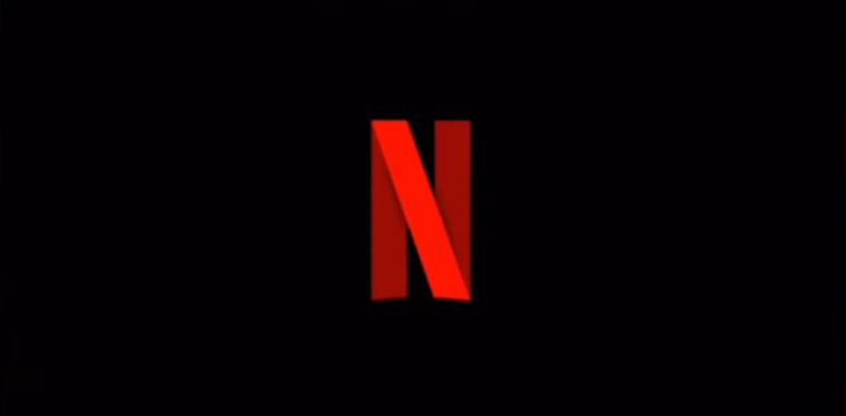 netflix capcut template